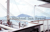Great Barrier Reef